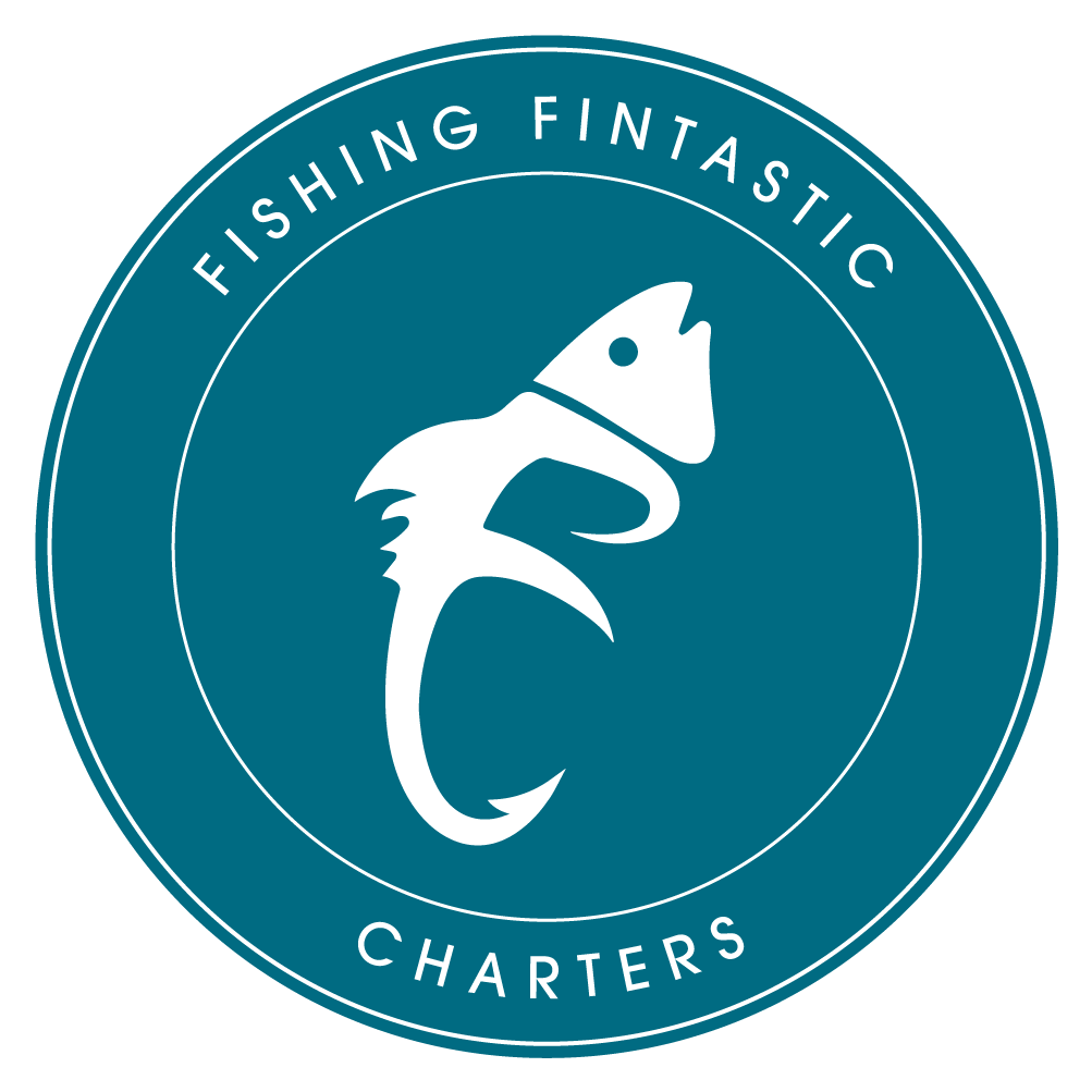 Fishing Fintastic charter